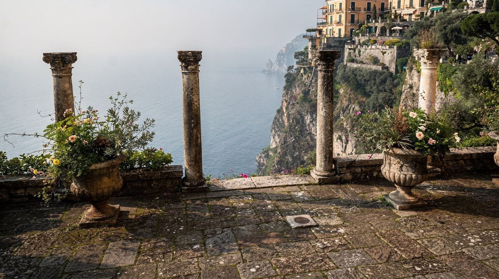 Ravello